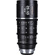 Laowa Proteus 26-45mm T2.9 2x S35 Anamorphic Zoom (ARRI PL, Feet, Silver Flare)