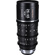 Laowa Proteus 26-45mm T2.9 2x S35 Anamorphic Zoom (ARRI PL, Feet, Silver Flare)