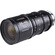 Laowa Proteus 26-45mm T2.9 2x S35 Anamorphic Zoom (ARRI PL, Feet, Silver Flare)