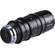 Laowa Proteus 26-45mm T2.9 2x S35 Anamorphic Zoom (ARRI PL, Feet, Silver Flare)