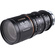 Laowa Proteus 45-85mm T2.9 2x S35 Anamorphic Zoom (ARRI PL, Feet, Amber Flare)