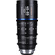Laowa Proteus 45-85mm T2.9 2x S35 Anamorphic Zoom (ARRI PL, Feet, Blue Flare)