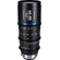 Laowa Proteus 45-85mm T2.9 2x S35 Anamorphic Zoom (ARRI PL, Feet, Blue Flare)
