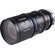 Laowa Proteus 45-85mm T2.9 2x S35 Anamorphic Zoom (ARRI PL, Feet, Blue Flare)