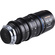 Laowa Proteus 45-85mm T2.9 2x S35 Anamorphic Zoom (ARRI PL, Feet, Blue Flare)