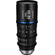 Laowa Proteus 45-85mm T2.9 2x S35 Anamorphic Zoom (ARRI PL, Meters, Blue Flare)