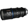 Laowa Proteus 45-85mm T2.9 2x S35 Anamorphic Zoom (ARRI PL, Meters, Blue Flare)