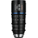 Laowa Proteus 45-85mm T2.9 2x S35 Anamorphic Zoom (ARRI PL, Meters, Blue Flare)