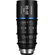 Laowa Proteus 26-45mm T2.9 2x S35 Anamorphic Zoom (ARRI PL, Meters, Blue Flare)