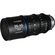 Laowa Proteus 26-45mm T2.9 2x S35 Anamorphic Zoom (ARRI PL, Meters, Blue Flare)