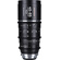 Laowa Proteus 45-85mm T2.9 2x S35 Anamorphic Zoom (ARRI PL, Feet, Silver Flare)