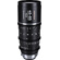 Laowa Proteus 45-85mm T2.9 2x S35 Anamorphic Zoom (ARRI PL, Feet, Silver Flare)
