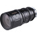 Laowa Proteus 45-85mm T2.9 2x S35 Anamorphic Zoom (ARRI PL, Feet, Silver Flare)