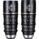 Laowa Proteus 2x S35 Anamorphic T2.9 2-Lens Kit (ARRI PL, Feet, Amber Flare)
