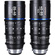 Laowa Proteus 2x S35 Anamorphic T2.9 2-Lens Kit (ARRI PL, Feet, Blue Flare)