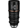 Laowa Proteus 26-45mm T2.9 2x S35 Anamorphic Zoom (ARRI PL, Meters, Amber Flare)