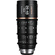 Laowa Proteus 26-45mm T2.9 2x S35 Anamorphic Zoom (ARRI PL, Meters, Amber Flare)