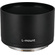 Laowa Interchangeable Mount for Proteus 26-45 and 45-85mm Anamorphic Zooms (Leica L)