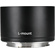 Laowa Interchangeable Mount for Proteus 26-45 and 45-85mm Anamorphic Zooms (Leica L)