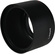 Laowa Interchangeable Mount for Proteus 26-45 and 45-85mm Anamorphic Zooms (Leica L)