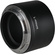 Laowa Interchangeable Mount for Proteus 26-45 and 45-85mm Anamorphic Zooms (Leica L)