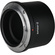 Laowa Interchangeable Mount for Proteus 26-45 and 45-85mm Anamorphic Zooms (Nikon Z)