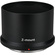 Laowa Interchangeable Mount for Proteus 26-45 and 45-85mm Anamorphic Zooms (Nikon Z)
