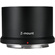 Laowa Interchangeable Mount for Proteus 26-45 and 45-85mm Anamorphic Zooms (Nikon Z)