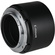 Laowa Interchangeable Mount for Proteus 26-45 and 45-85mm Anamorphic Zooms (Sony E)