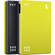 Angelbird 2TB SSD2GO PKT USB 3.2 Gen 2x2 Portable SSD