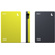 Angelbird 2TB SSD2GO PKT USB 3.2 Gen 2x2 Portable SSD