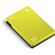 Angelbird 2TB SSD2GO PKT USB 3.2 Gen 2x2 Portable SSD