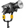 Godox Knowled M600Bi Pro Bi-Color LED Monolight Kit
