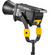 Godox Knowled M600Bi Pro Bi-Color LED Monolight Kit