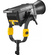 Godox Knowled M600Bi Pro Bi-Color LED Monolight Kit