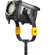 Godox Knowled M600Bi Pro Bi-Color LED Monolight Kit