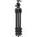 Manfrotto 055XPRO 4-Section Photo AS Carbon Fiber Tripod Kit