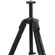Manfrotto 190X3 3-Section Photo AS Aluminum Tripod Kit