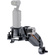 Tilta Hydra Alien Mini Biking Kit (Titanium Gray)
