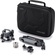 Tilta Hydra Alien Mini Biking Kit (Titanium Gray)