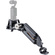 Tilta Hydra Alien Mini Biking Kit (Titanium Gray)