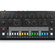 Behringer RD-78 Classic Analog Drum Machine