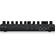 Behringer RD-78 Classic Analog Drum Machine