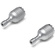 DJI Control Sticks for DJI RC Remote (Pair)
