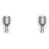 DJI Control Sticks for DJI RC Remote (Pair)