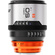 Blazar APEX 50mm T1.8 1.33x Anamorphic AF Lens (E-Mount)