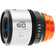 Blazar APEX 50mm T1.8 1.33x Anamorphic AF Lens (E-Mount)