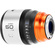 Blazar APEX 50mm T1.8 1.33x Anamorphic AF Lens (E-Mount)