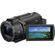 Sony FDRAX43A 4K Ultra HD Handycam