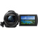 Sony FDRAX43A 4K Ultra HD Handycam